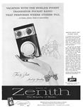 Zenith 1957 1.jpg